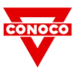 Conoco-75x75