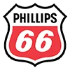 PHILLIPS-66